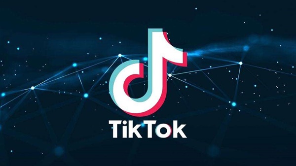 全球9款App“围剿”TikTok