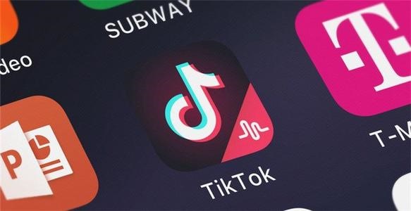 東南亞海外版抖音TikTok走紅，國內(nèi)MCN出海的流量新打法