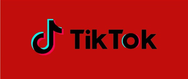 TikTok 的流量现状和 3 种变现模式