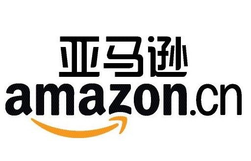 亚马逊站外推广实操干货，教你如何站外引流【亚马逊运营必看】