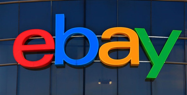 eBay公司发布2020年第一季度财报，并提供疫情相关业务影响更新