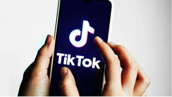 Tiktok下载量激增至20亿次，视频带货或将席卷海外！