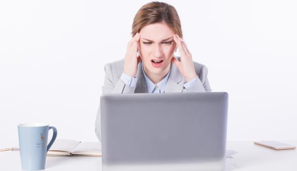 關(guān)于listing被封：凍結(jié)原因、解封做法、變體濫用……