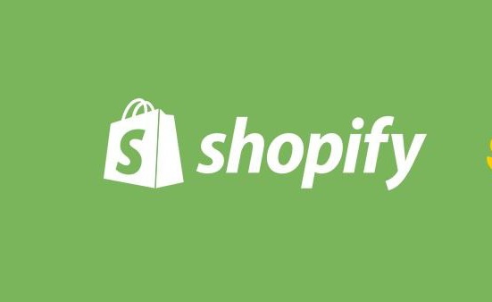 shopify独立站运营技巧：如何引流？如何提高转化率