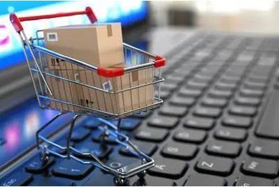 除了亞馬遜、ebay等主流平臺，還有這些電商平臺等你掘金——澳大利亞Catch