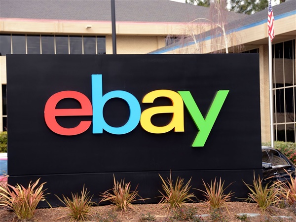 意外之喜！eBay卖家绩效标准的保护延长至7月底