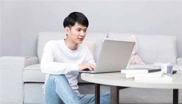 Lazada上傳商品：精品店鋪手動上傳，這些步驟和細(xì)節(jié)要注意！