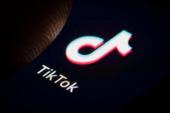 TikTok已经带火了三款产品，其带货实力不容小觑