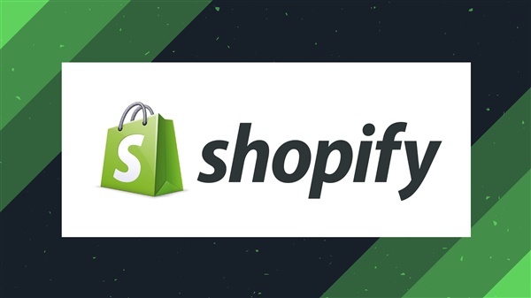 shopify一站式外挂到，卖家“铺旺单爆”如有神助