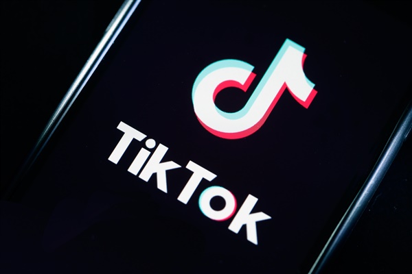 TikTok母公司字节跳动将非中国业务管理决策转移到海外