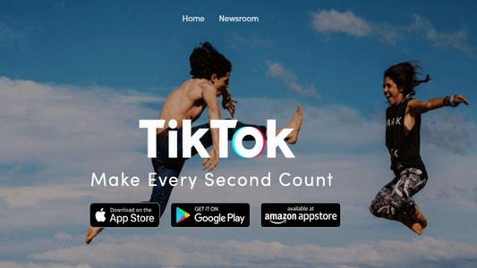 Tiktok/抖音全球用户数据统计合集（建议收藏）