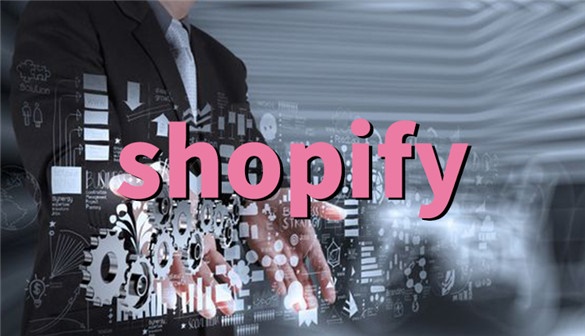 Shopify健康護(hù)理類產(chǎn)品實(shí)戰(zhàn)案例分享