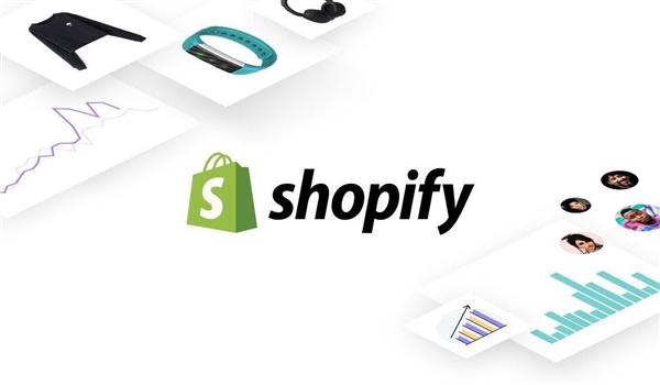 Shopify独立站如何结合Tiktok引流？