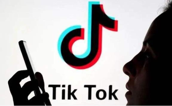 TikTok点赞过百万！这个产品在亚马逊不火不行