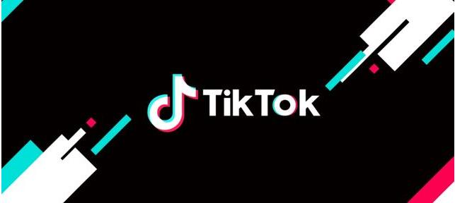 TikTok成亚马逊引流新模式？流量蹭蹭的涨...