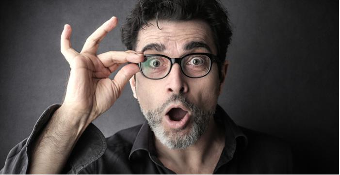 銷量飆升6000%！口罩之后，又一產品火遍全球
