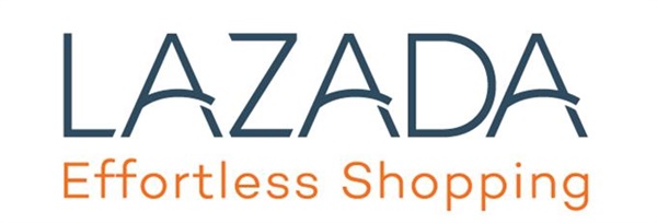 运营实操干货！Lazada销量提升的9个秘诀