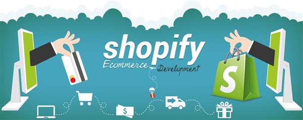 Shopify做仿品侵权封店，封广告？怎么避免！