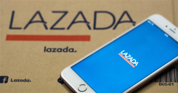 Lazada牧舟：如何挖掘东南亚“宅经济”的新兴市场？