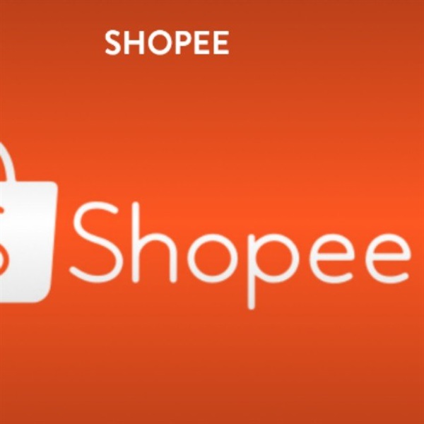 Shopee入驻资料合集