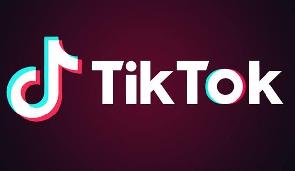 618专享：TikTok零基础实战训练营爆款课程！