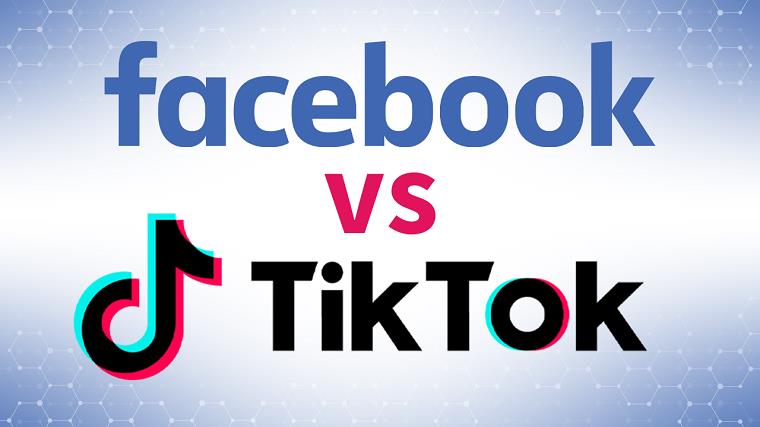 Facebook和TikTok，谁能给予亚马逊卖家最佳变现效果？