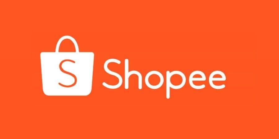 shopee店铺广告运营方法总结，做shopee有没有必要去刷单做广告！