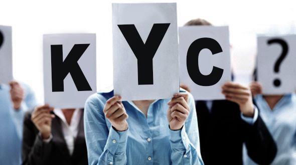 首次揭密KYC內(nèi)部審核不為人知的一面