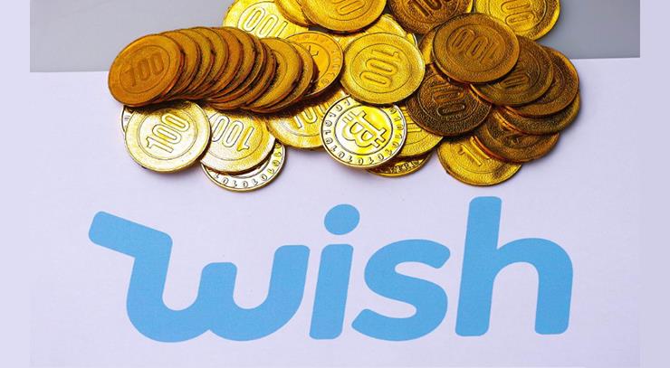 整理| 近期Wish熱門政策匯總