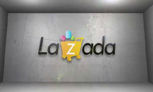 [流量捕獲]:多個層面教你如何獲取Lazada的流量