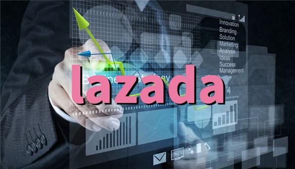 Lazada换帅 原CEO转任张勇特别助理