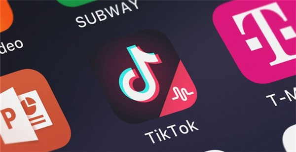 印度宣布禁用59款中国APP：TikTok、微信、微博等在列