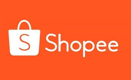 跨境热潮，入驻shopee，这些资料你都准备好了没？