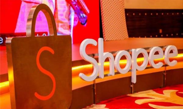 shopee站点如何选？Shopee站点详细分析，帮你轻松做决定