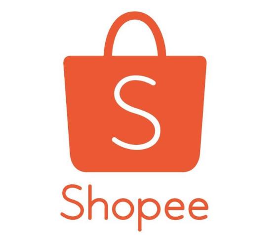 shopee店群模式的优势和劣势？