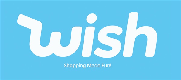 知識百科∣Wish HUB中轉(zhuǎn)倉項目