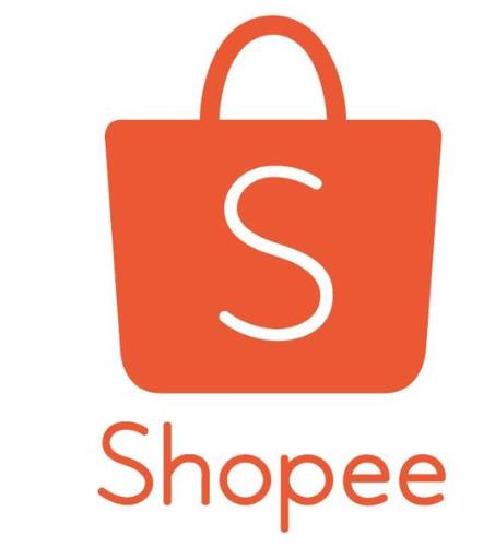 跨境电商 Shopee虾皮好做吗？Shopee虾皮该如何选品?这三点你要知道