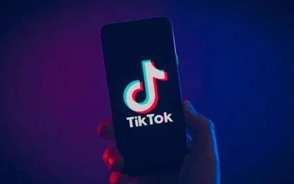 TikTok企业蓝V账号详解 你要知道的都在这里