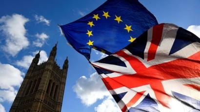 英国脱欧，2021年1月1日前，跨境卖家需提前做好这项准备