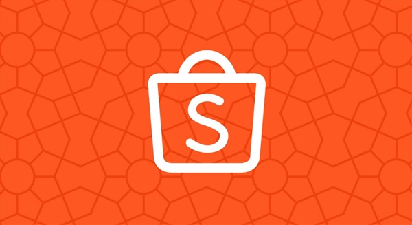 Shopee数据| 东南亚购物“新常态”：男鞋复购率增幅超100%