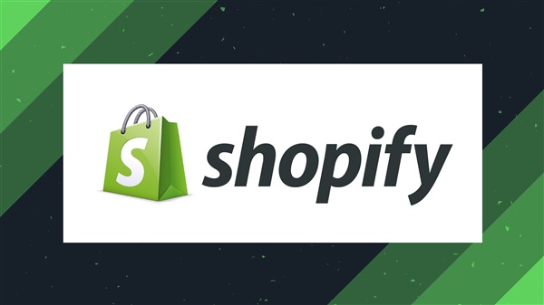 Shopify常用Review插件分享