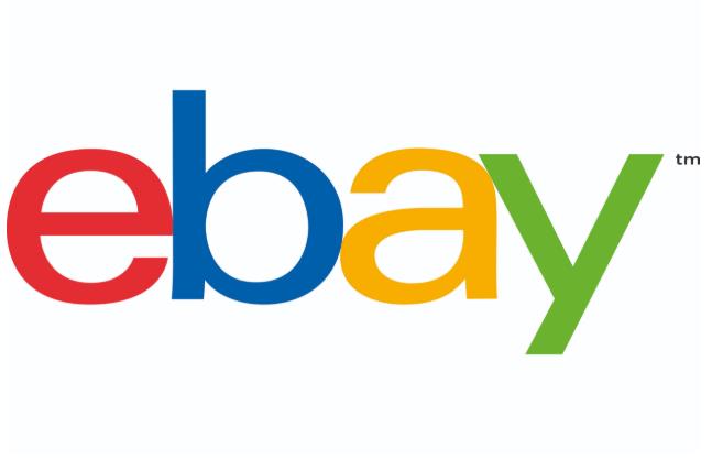 注意！eBay强制性商品要求9月9日起生效，违规将影响销售！