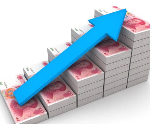 改善你網(wǎng)站的5個銷售階段，讓銷售額輕松提高一半以上