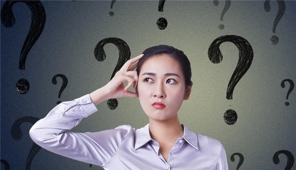 尾程癱瘓！連環(huán)暴擊！美國(guó)站賣(mài)家如何自救？