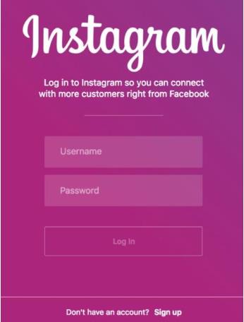 外贸人必知：Instagram营销的那些事？