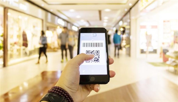 Amazon Business的收費(fèi)情況，你了解清楚嗎？