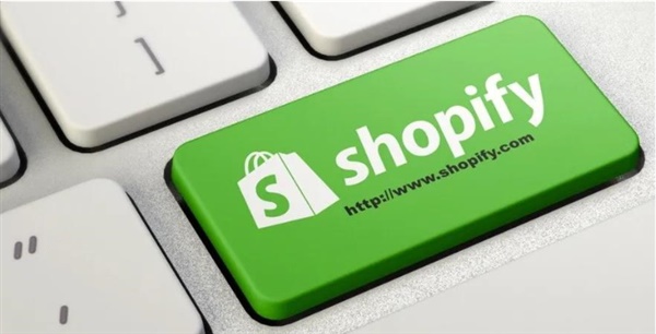 个人做shopify-新手和老手的十大区别