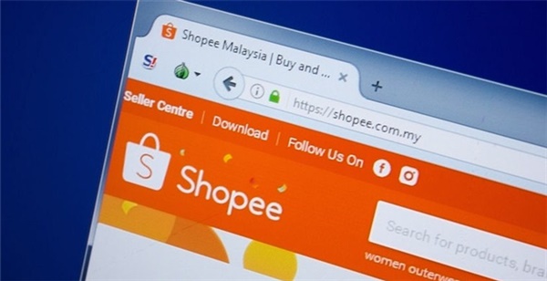 做Shopee，你要知道的流量機(jī)制和搜索機(jī)制！