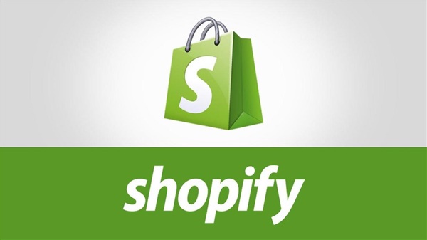 独立站Shopify后台功能包括什么？Shopify后台功能介绍操作教程