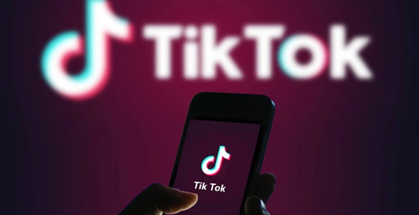 Tiktok/抖音全球用户数据统计集合（真实数据建议收藏）